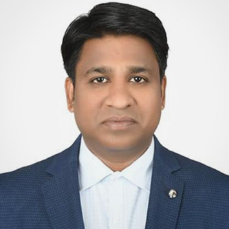 SURAJ CHAUHAN SURAJ CHAUHAN