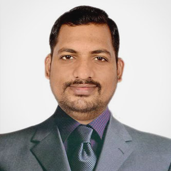 SURAJ CHAUHAN SURAJ CHAUHAN