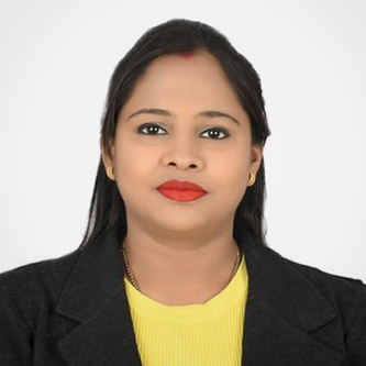 SURAJ CHAUHAN SURAJ CHAUHAN