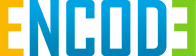 Encode Innovations LLP