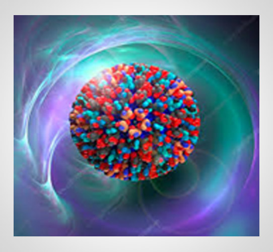 Encode Innovations LLP