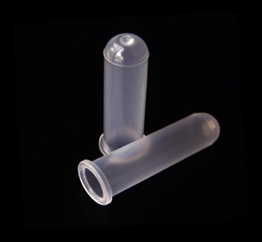 Encode Innovations LLP