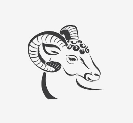 Encode Innovations LLP