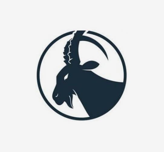 Encode Innovations LLP