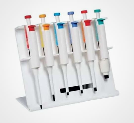 Encode Innovations LLP