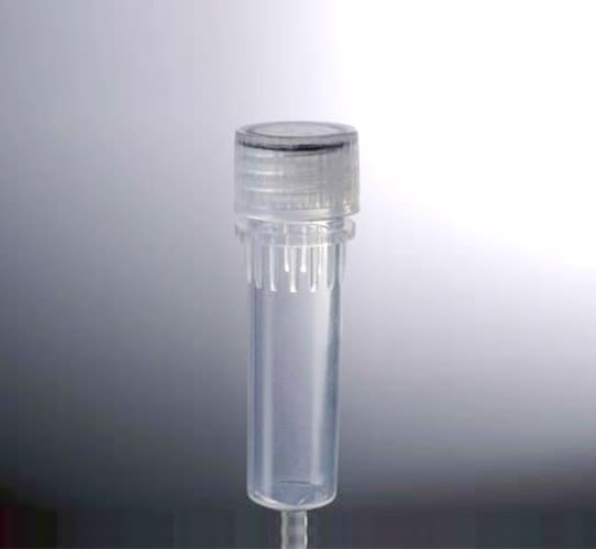 Encode Innovations LLP